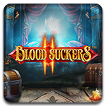 Blood Suckers 2