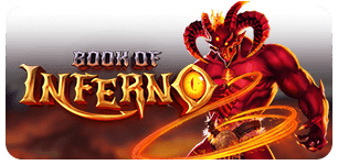 Book of Inferno