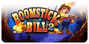 BoomstickBill 2