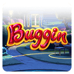 Buggin