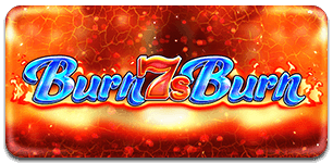 Burn 7s Burn