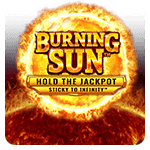 Burning Sun