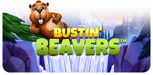 Bustin Beavers