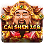 Cai Shen 168