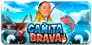 Canita Brava