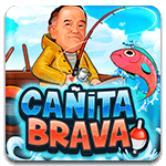 Canita Brava
