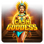 Cash Goddess