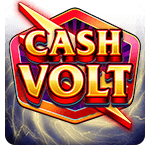 Cash Volt