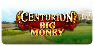Centurion Big Money