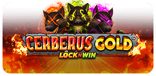 Cerberus Gold