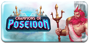 Champions of Poseidon