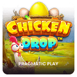 Chicken Drop