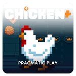 Chicken plus