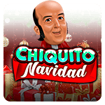 Chiquito Navidad
