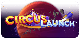 Circus Launch