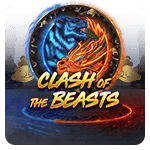 Clash Of The Beasts