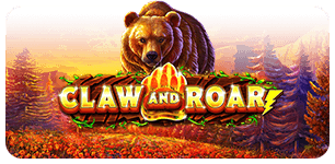 Claw and Roar