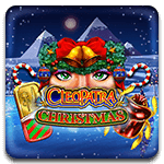 Cleopatra Christmass