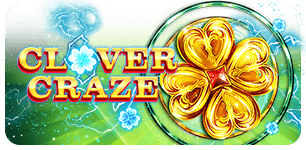 Clover Craze