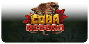 Coba Reborn