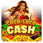 CocoLoco Cash