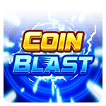 Coin Blast