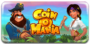 Coin O Mania