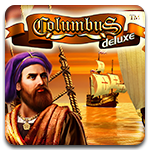 Columbus Deluxe