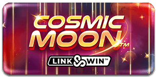 Cosmic Moon