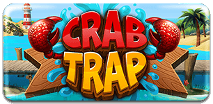 Crabs Trap