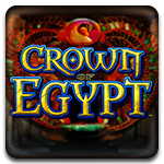 Crown of Egypt