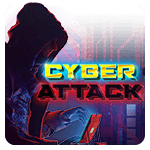 Cyber Attack