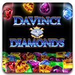 Da Vinci Diamonds