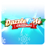Dazzle Me Christmas