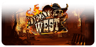 Dead West