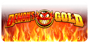 Demons Gold