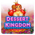 Dessert Kingdom Buy Bonus