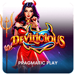 Devilicious