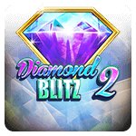 Diamond Blitz 2