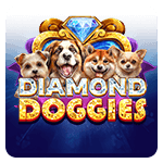 Diamond Doggies