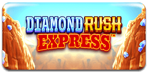 Diamond Rush Express