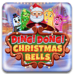 Ding Dong Christmas Bells