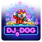 Dj Dog by GreenTube