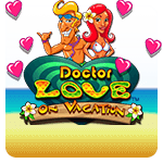 Doctor Love on Vacation