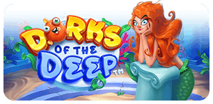 Dorks of the Deep