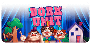 Dorki Unit