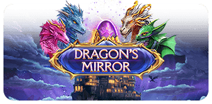 Dragons Mirror