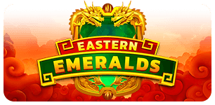 Eastern Emeralds