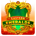 Eastern Emeralds