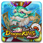 East Sea Dragon King